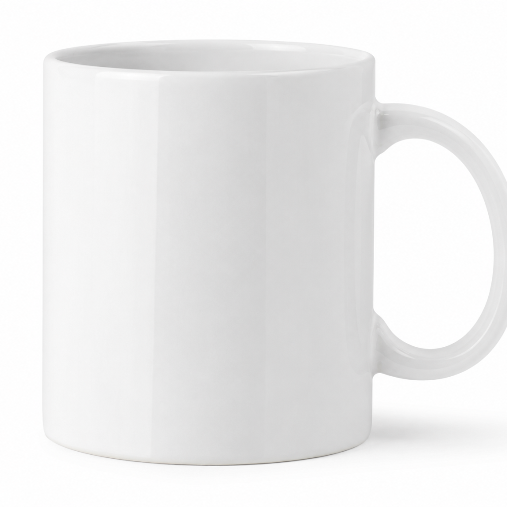 Shop Primary Image