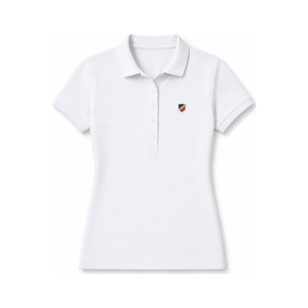 Shop Primary Image