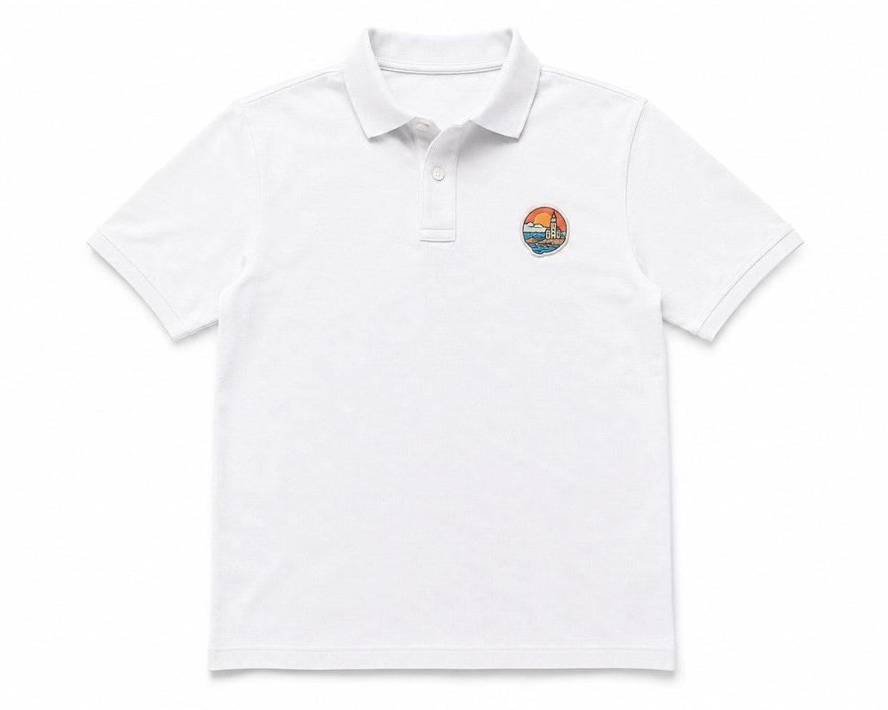 Shop Primary Image