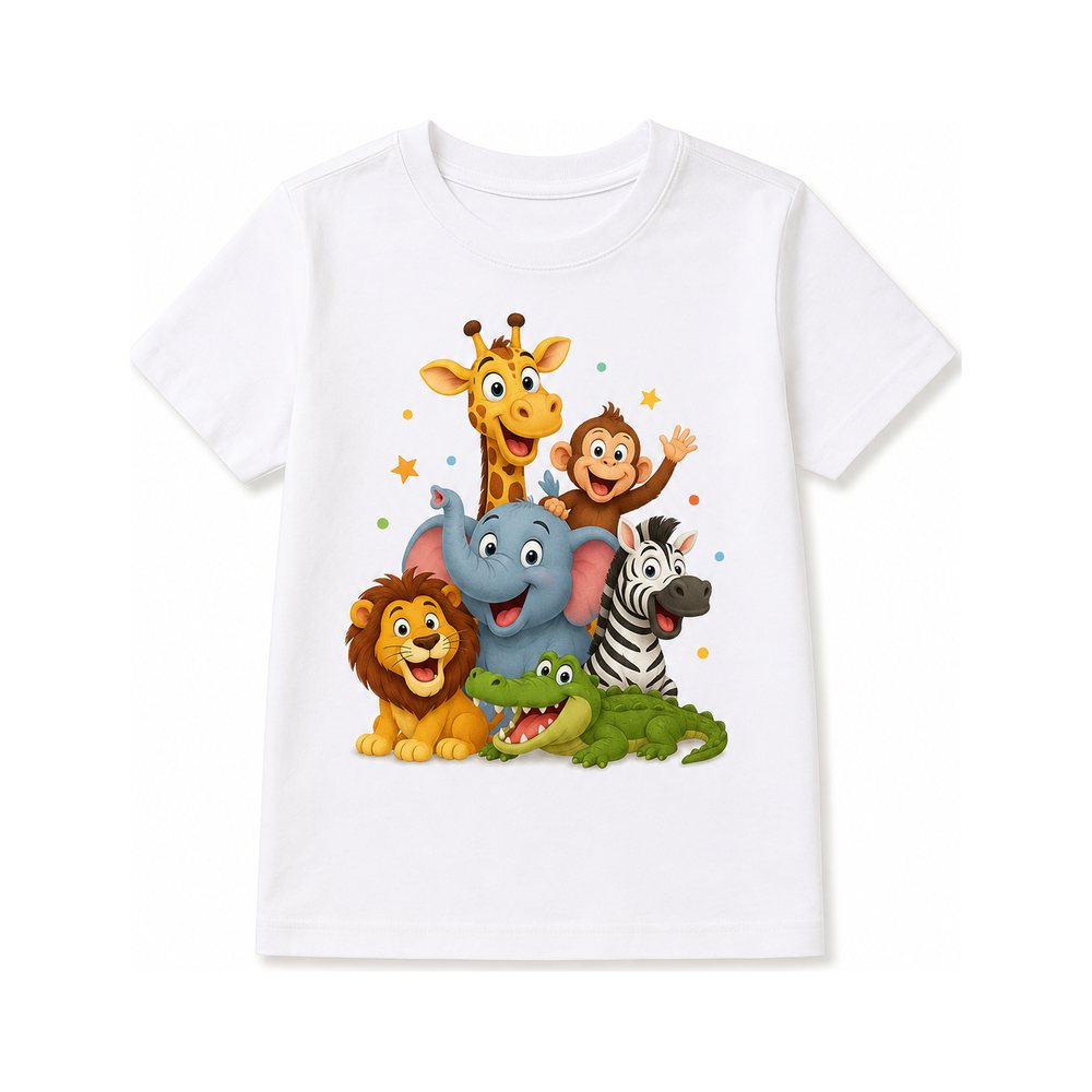 Shop Primary Image