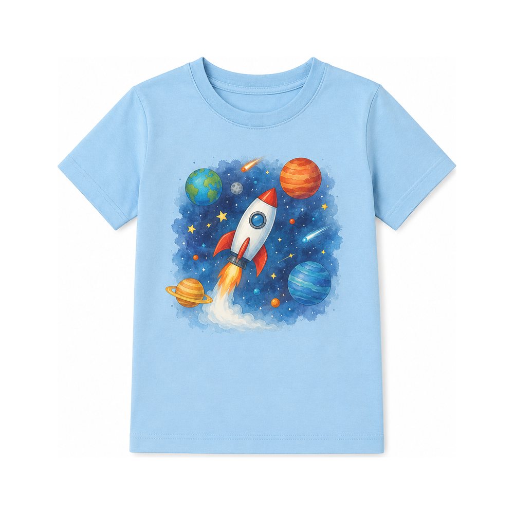 Shop Primary Image