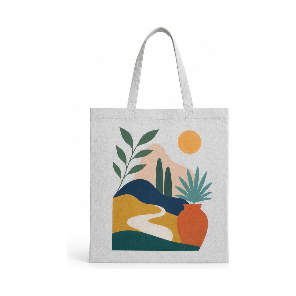 Shop Primary Image