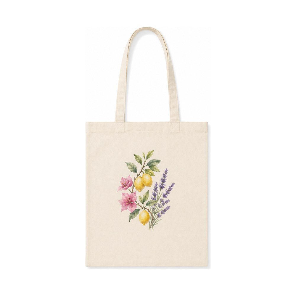 Shop Primary Image