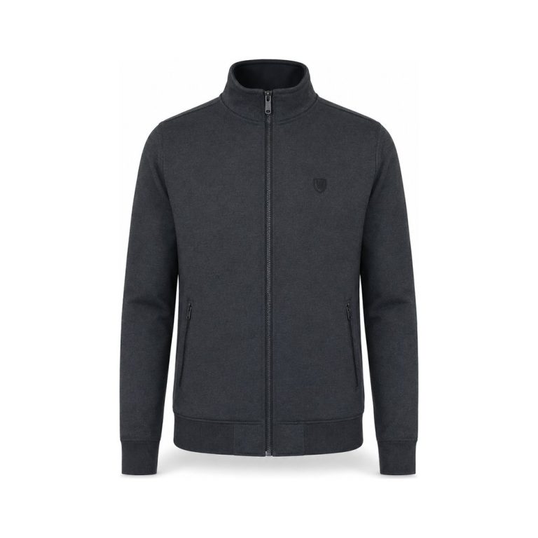 Veste à capuche personnalisée 280g