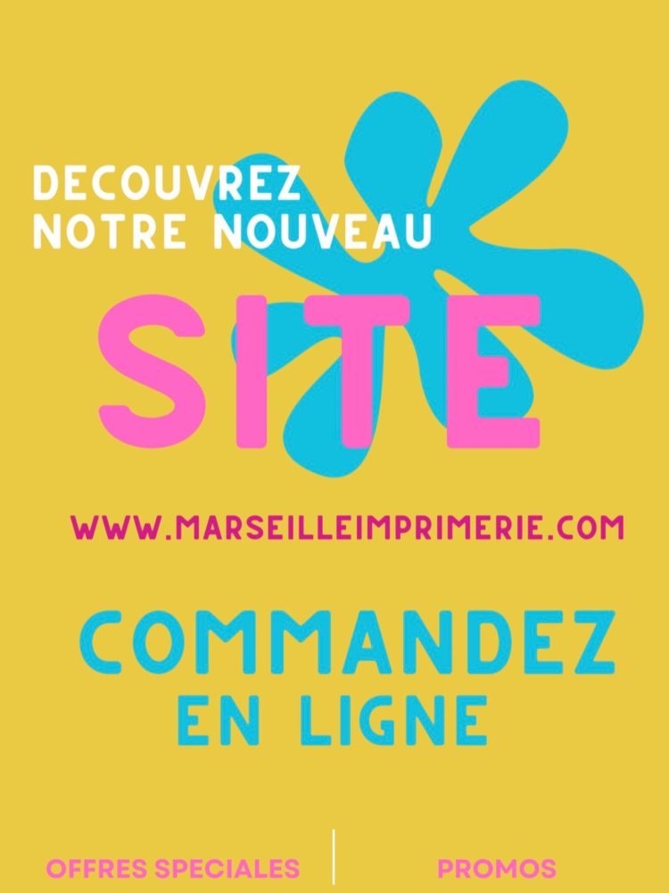 www.marseilleimprimerie.com 🔥💥⚡️☄️🚀