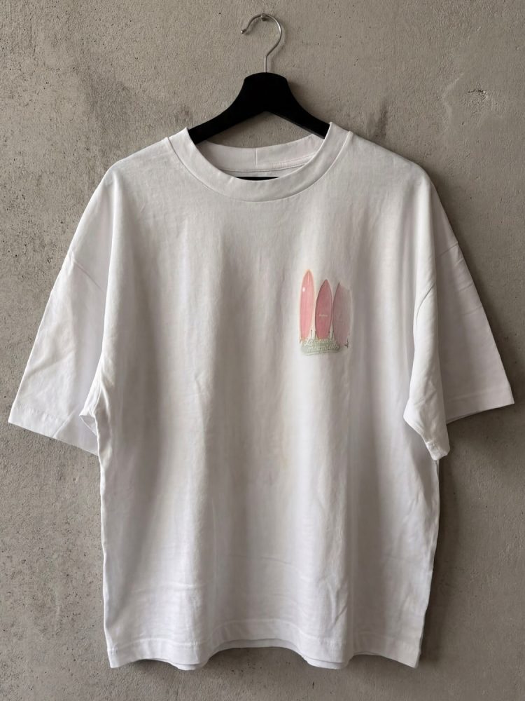 ☀️👕 NOUVELLE COLLECTION ÉTÉ 👕☀️ On a créé une collection de t-shir…