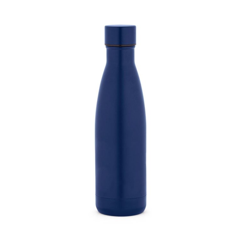 Gourde isotherme inox 520 ml
