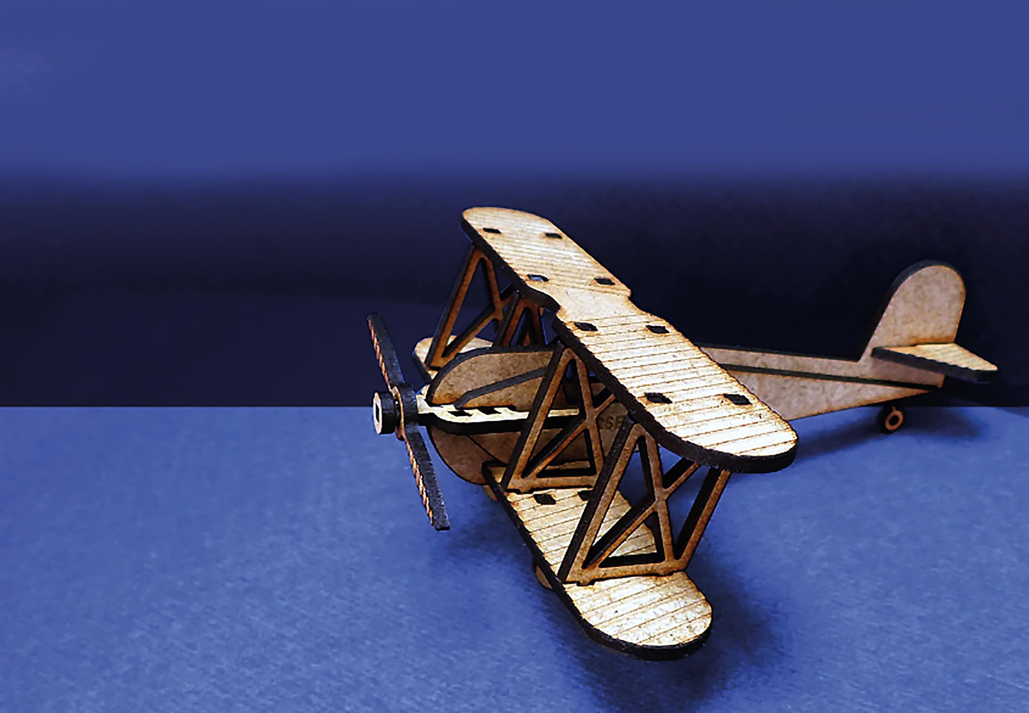 Découpe laser Marseille imprimerie