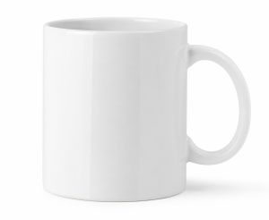Mug personnalisable Marseille