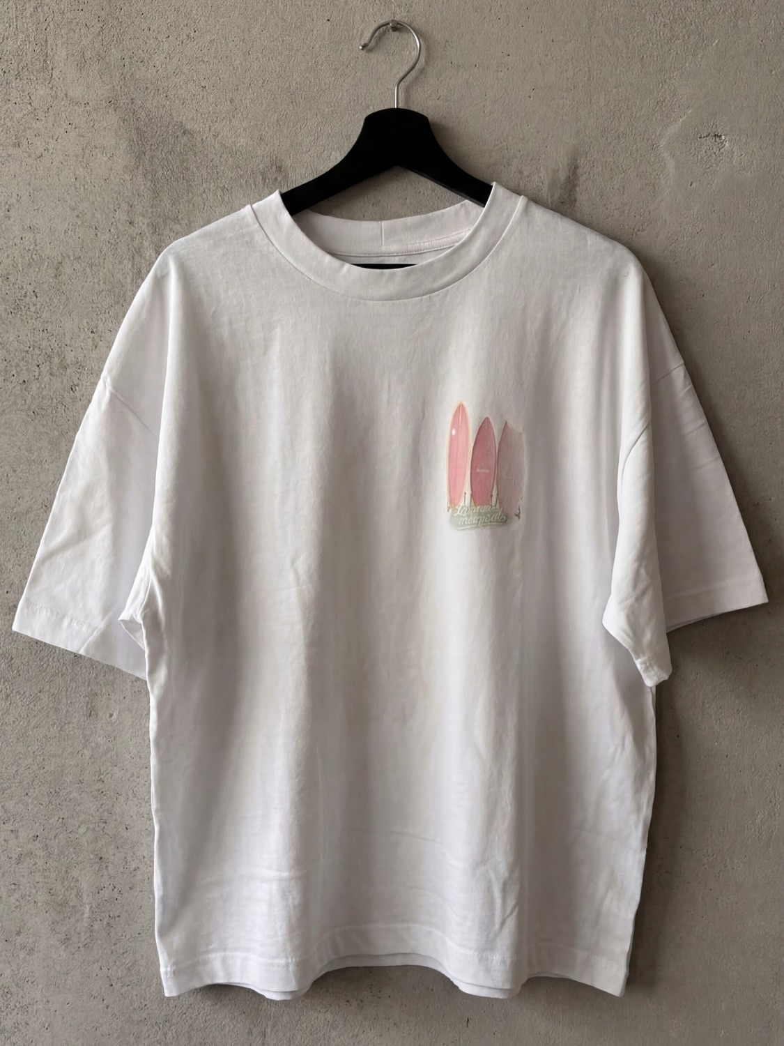 ☀️👕 NOUVELLE COLLECTION ÉTÉ 👕☀️ On a créé une collection de t-shir…